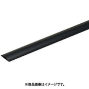 ワゴンモール OP7-2K