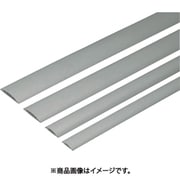 ワゴンモールOP7L型 OP7L-2G