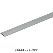 ワゴンモール OP8-G