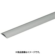 ワゴンモール（ワイドタイプ） OP8W-2G