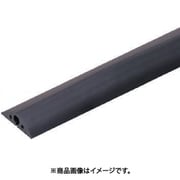 ワゴンモールR（ソフトタイプ） OPS11-J