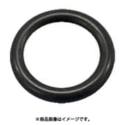 オーリング（NBR）20個入り OR30N