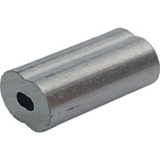 オーバルスリーブ 1.0MM 30個入 OS-1.0