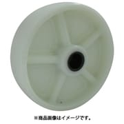 ナイロン車輪（ベアリング無） P150