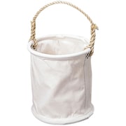 ワークポジショニング用器具付属品 水のう P-276 内径270×深さ340 P-276-JAN-BX
