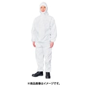 保護服 バリアーマン L P3030