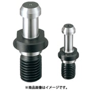 プルスタッド P40T-1