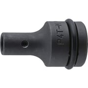 インパクトレンチ用タップ用ソケット P4T-M12