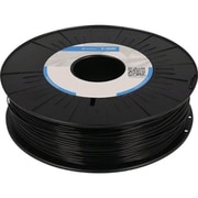 3Dプリンター用フィラメント Ultrafuse GF30-PA6-Black 2.85mm PA6-4505B070