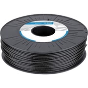 3Dプリンター用フィラメント Ultrafuse PAHT-CF15-Black 2.85mm PAHT-4500B075