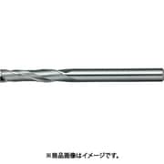 PCDボールエンドミル R0.5X2.5 PCDRB