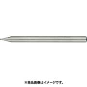 PCDスクエアエンドミル PCDSE