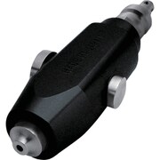 高圧用 プチダスター PD-30HP