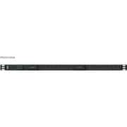 ベーシックPDU/0U/100V/30A/NEMAタイプ 16ポート/サージ保護回路付き PE0316SA