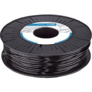 3Dプリンター用フィラメント Ultrafuse PET-Black 2.85mm PET-0302B075