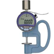 定圧厚さ測定器 PF-02A