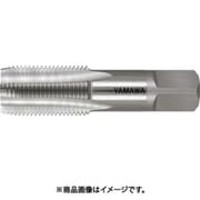 管用平行ねじ用ハンドタップ PF 1-11 PF2-1