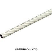 パックンフレキR（半割れ波付き保護管） P-FR-10