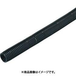 パックンフレキR（ナイロンタイプ） P-FRA-22