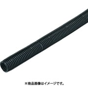 パックンフレキR（ナイロンタイプ） P-FRA-42
