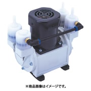 ミニバックドライ(ダイアフラム型真空ポンプ) PG16
