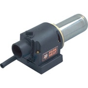 PARK-HEAT 据付型熱風ヒーター 型 200V 1600W PHS30