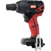 18V充電式ブラシレスインパクトレンチ PJ-IW201