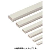 プラモール0号・テープ付 PML-0MT