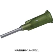 プラスチックニードルPNCー16Gー13 20本入り PNC-16G-13