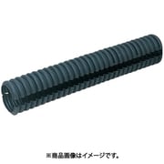 難燃パックンレックス PN-FEP-65