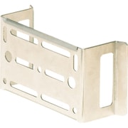 ポールバンド金具（コン柱用） POB-1FC