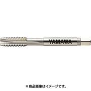 ポイントタップ 左ねじ用 PO LH P4 M24X1.5 PO-LH-P4-M24X1.5