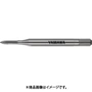 ポイントタップ PO P2 M1.6X0.35 PO-M1.6X0.35