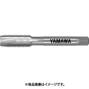 ポイントタップ PO P3 M10X1.25 PO-M10X1.25