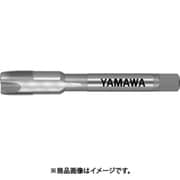 ポイントタップ PO P3 M18X1 PO-M18X1