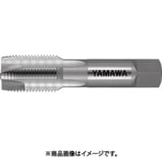 ポイントタップ PO P4 M26X1.5 PO-M26X1.5