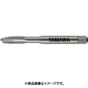 ポイントタップ PO P2 M3.5X0.6 PO-M3.5X0.6