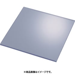 ポリカーボネート板（透明）3mm POPC-400-500-3