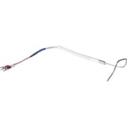 替センサー POT-103C/203C用 POT-203CSEN
