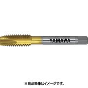 コーティングポイントタップ PO V P3 M10X1.5 PO-V-M10X1.5