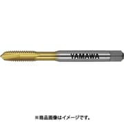 コーティングポイントタップ PO V P2 M6X1 PO-V-M6X1