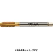 コーティングポイントタップ PO V P4 M20X2.5 PO-V-P4-M20X2.5