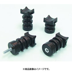 P.P.ホルダーOD型PPAD-3付ROHS PPOD-3