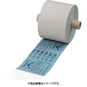 PRAR-PRピーエスロール-95X25M#120 PRAR95X25M-120