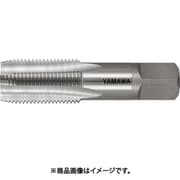 管用平行ねじ用ハンドタップ PS 1-1/2-11 PS2-11/2