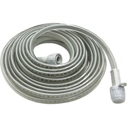 LEDスネークライト用増設ライト(10m) PSL10M-EX