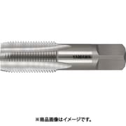 管用平行ねじ用ハンドタップ 左ねじ用 PS LH 1-1/2-11 PS-LH-1-1/2-11