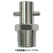 ピンタイプ G1/8 PT1