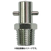 ステンレスピンタイプ G1/8 PT1-S