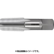 管用テーパねじ用ハンドタップ長ねじ形 PT 1-1/2-11 PT2-11/2